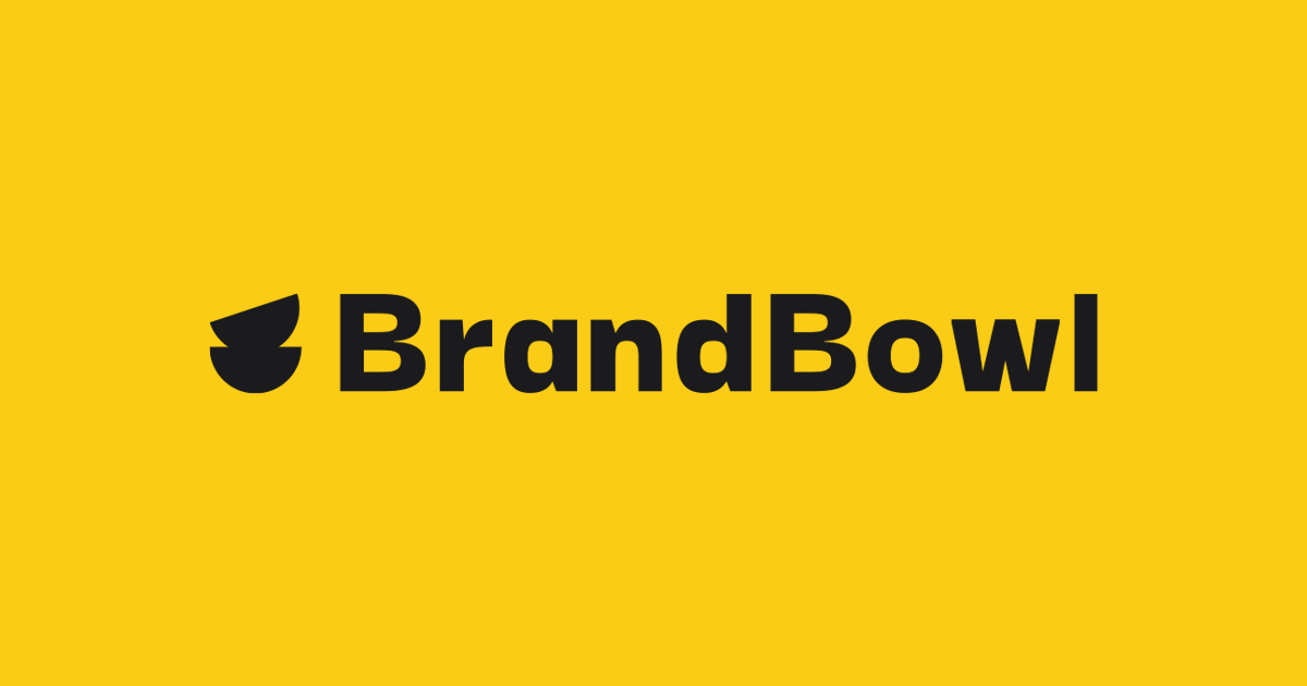 BrandBowl: Diagnose and Fix Revenue Leakage