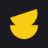 www.brandbowl.ai favicon